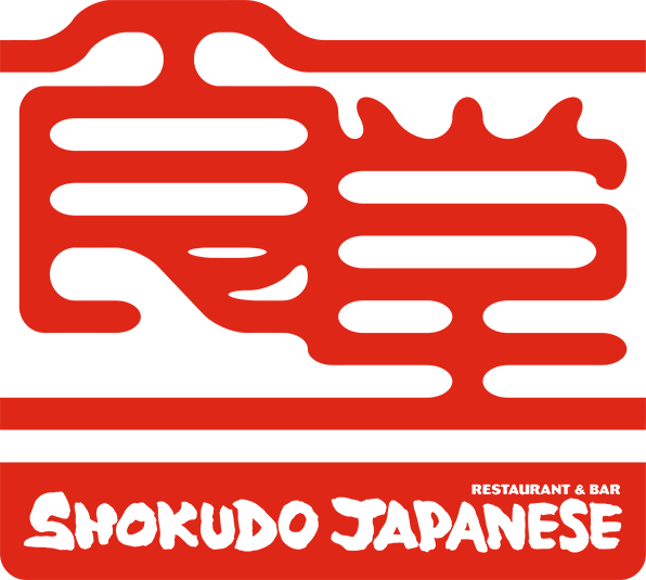 Shokudo Japanese
